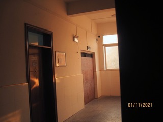 1547167