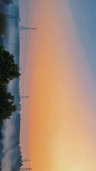 B4038B0F-3412-432B-B37D-006C9CE48619/L0/001