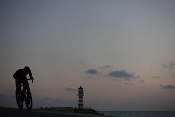 C20D5D07-795E-4306-9F15-1568A1E4B993/L0/001