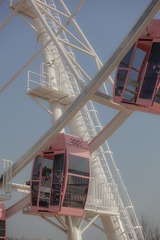 D6658F36-6CDD-4FFD-8E00-52D21B229691/L0/001