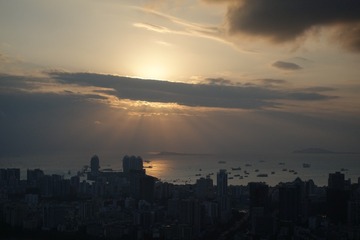 CCA0A841-6672-42DD-8129-8B77E71A9FF5/L0/001