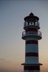 5E7C3789-CB28-4653-A87A-5F68E5FD9474/L0/001