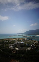 27C528FD-A903-415C-A192-9C9AD8274E97/L0/001