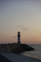 A4589E7F-6332-4DBB-8EC8-BE29C1B89341/L0/001