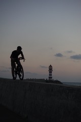 8F8F39BC-BF91-411F-B4B7-BDB7660ED923/L0/001