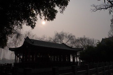 1401751