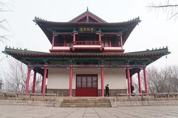 1401763