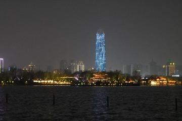 1401612
