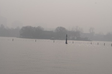 1401642