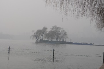1401640