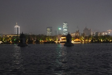 1401578