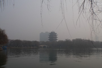 1401706