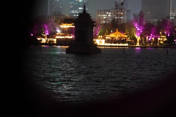 1401604