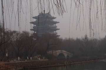 1401754