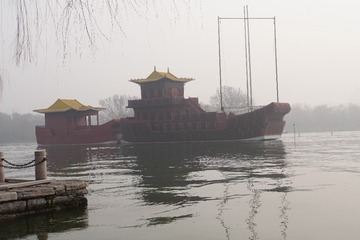 1401681