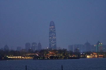 1401554