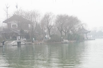 1401831