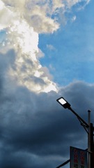 C6336007-EE92-4563-A28E-1C592DFF60E7/L0/001