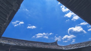 7E4A839D-63D6-4F10-873C-4C816B59166B/L0/001