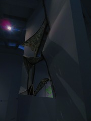 8C41894D-054D-47CF-9838-7C47C2550FD3/L0/001