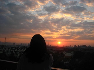 91C09378-F00A-4F22-AB48-FDEE49D282BB/L0/001
