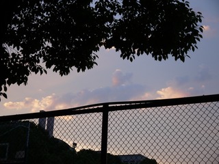 174576