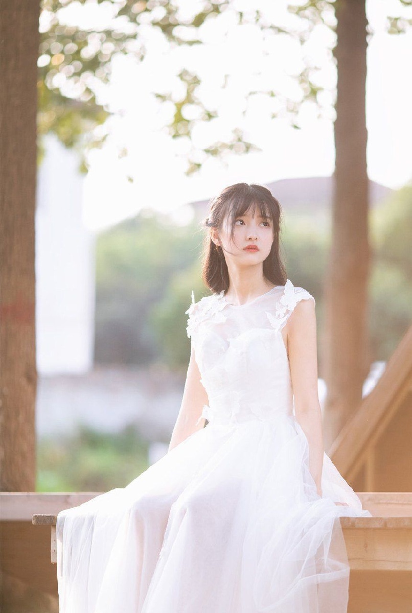 九五二七动妖 - 图虫