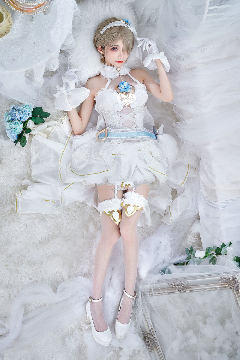 九五二七动妖 - 图虫