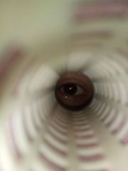 604824