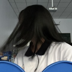 F4BB0795-6206-4488-8C7B-0C4A5DD09844/L0/001
