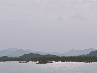AE1F5D94-A531-462F-BF41-93C34EB6E1DA/L0/001