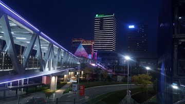 60356D67-5797-4752-AAE2-68C5AFAA77AA/L0/001