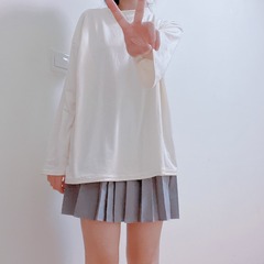 B225FC1F-228C-41BD-B1F2-DE97BCCA6F80/L0/001