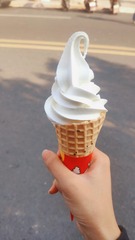 37290