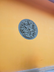 185347