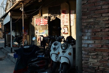 0FA4D039-70CA-412C-A246-066A70A14FC2/L0/001