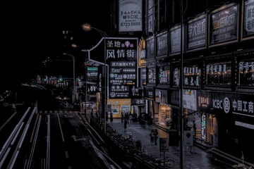 277010