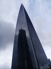 679