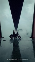 1000018727
