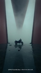 1000018703