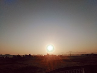 746863