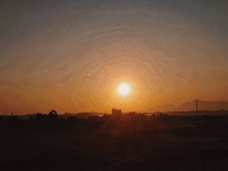 746861