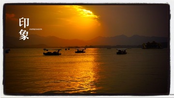 40C09731-5A3E-4C0E-A1D5-A516413A799C/L0/001
