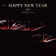 2148440