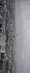 1000142576