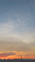 2439115