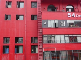 677116
