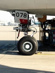 484782