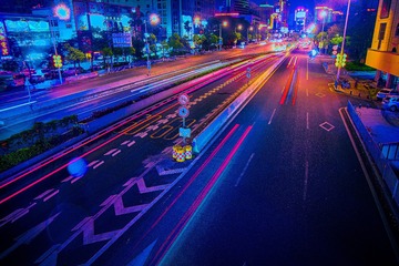 6D83E402-B125-45A3-8FD5-205303650887/L0/001