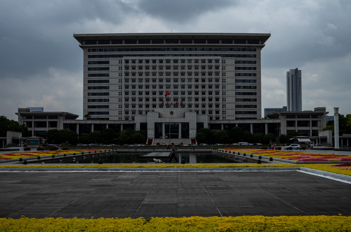 1/18爬楼联盟圈子极简主义摄影我的街头探索建筑物建筑城市的城市纪实